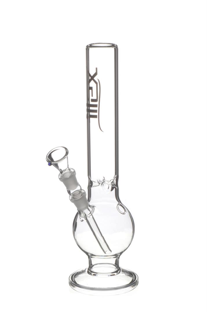 Illex Bong - ILX404