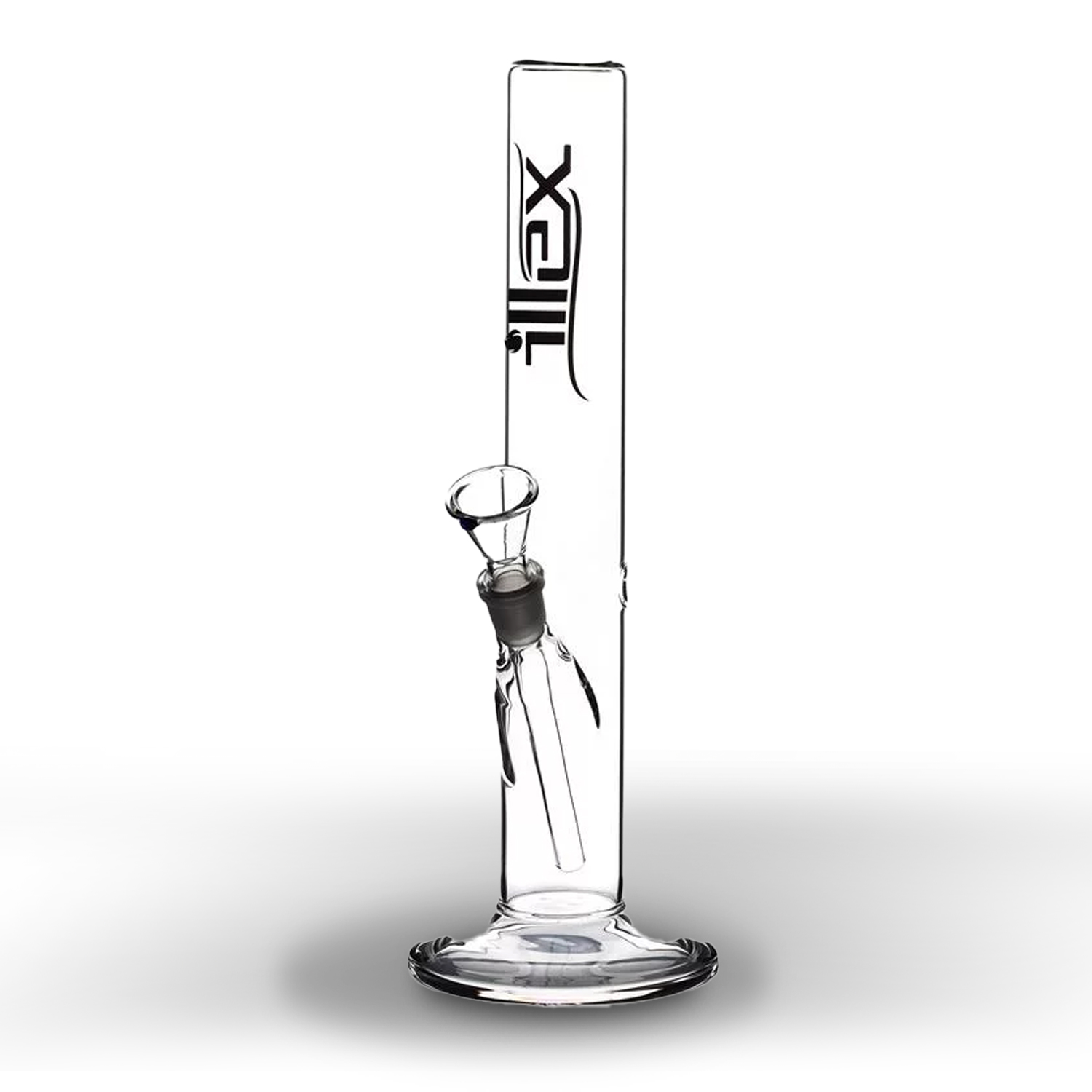 Illex Bong - ILX350