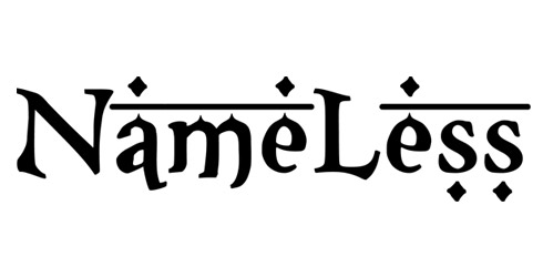 Nameless
