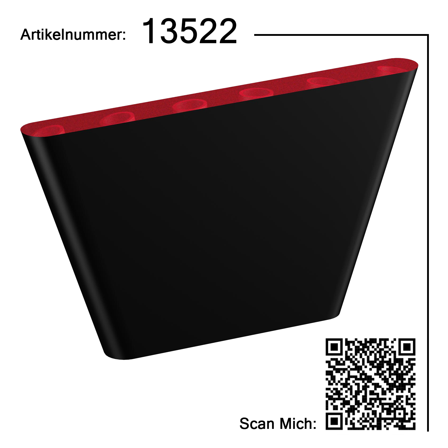 Nico Gold Crackling Dahlia