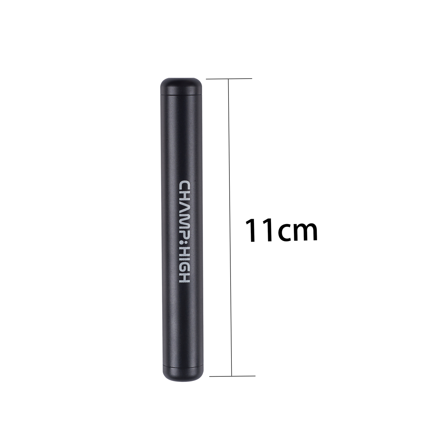 Champ High - Cone Holder with Cone Protector