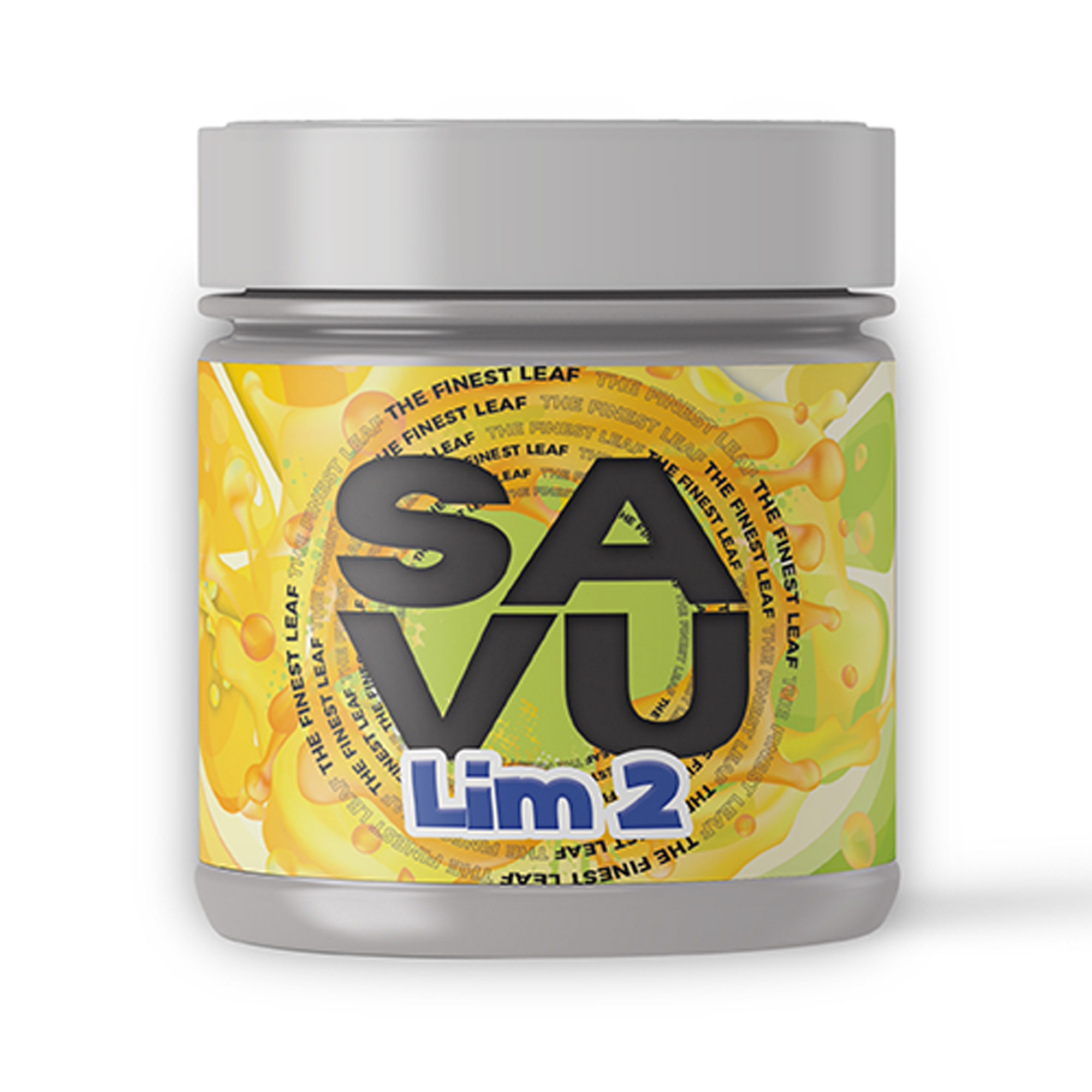 Savu Tabak 25g - Lim 2