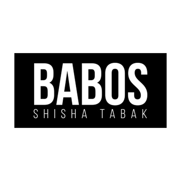 Babos-Tabak