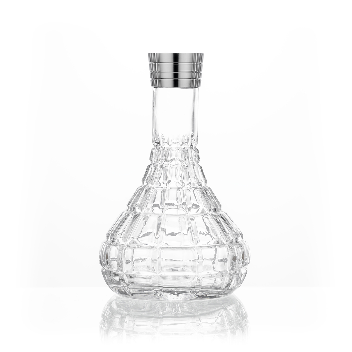 Aladin Shisha - MVP 470 - Cube Aladin Shisha - MVP 470 - Cube