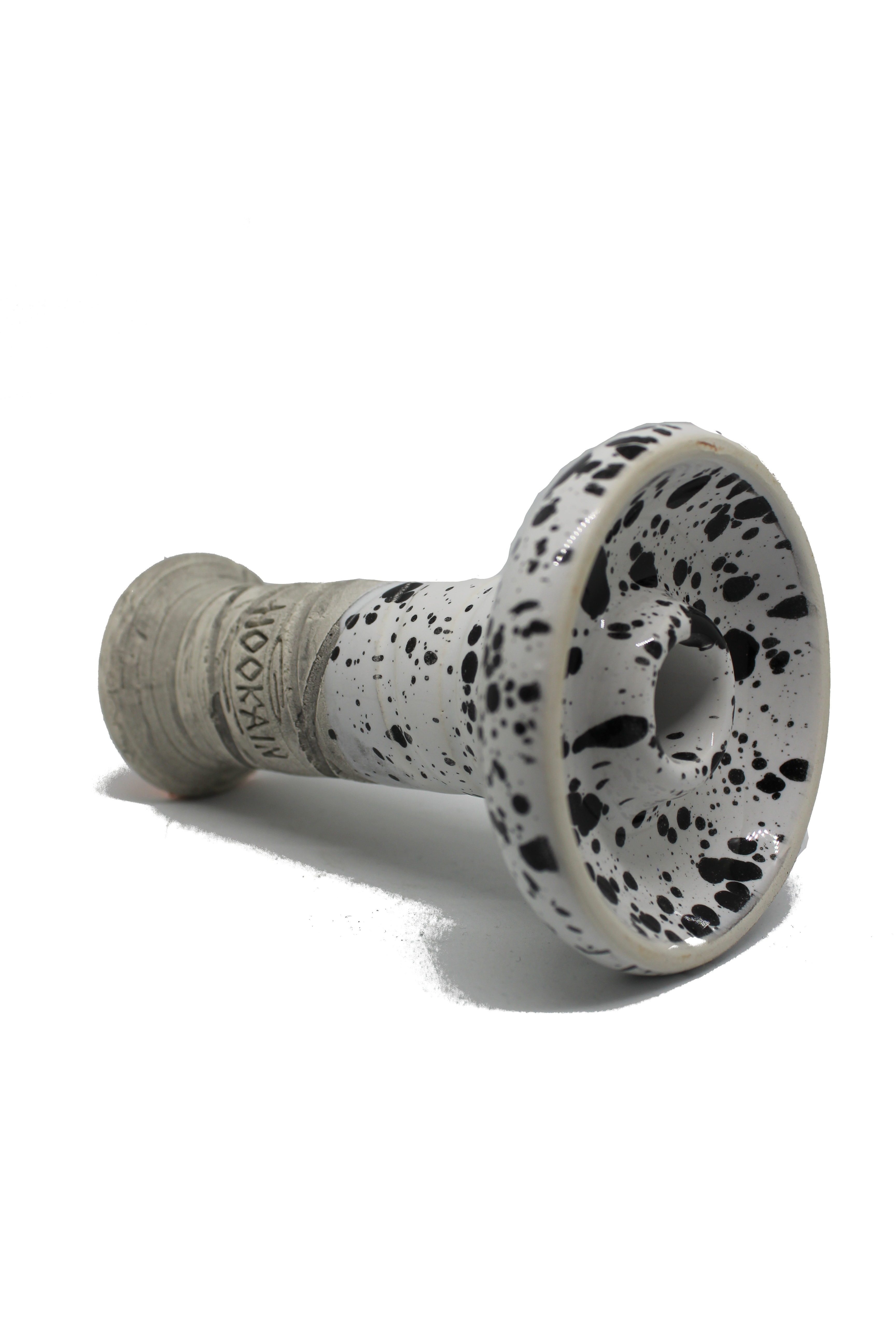 Hookain - LiTLiP Phunnel - Fette Q