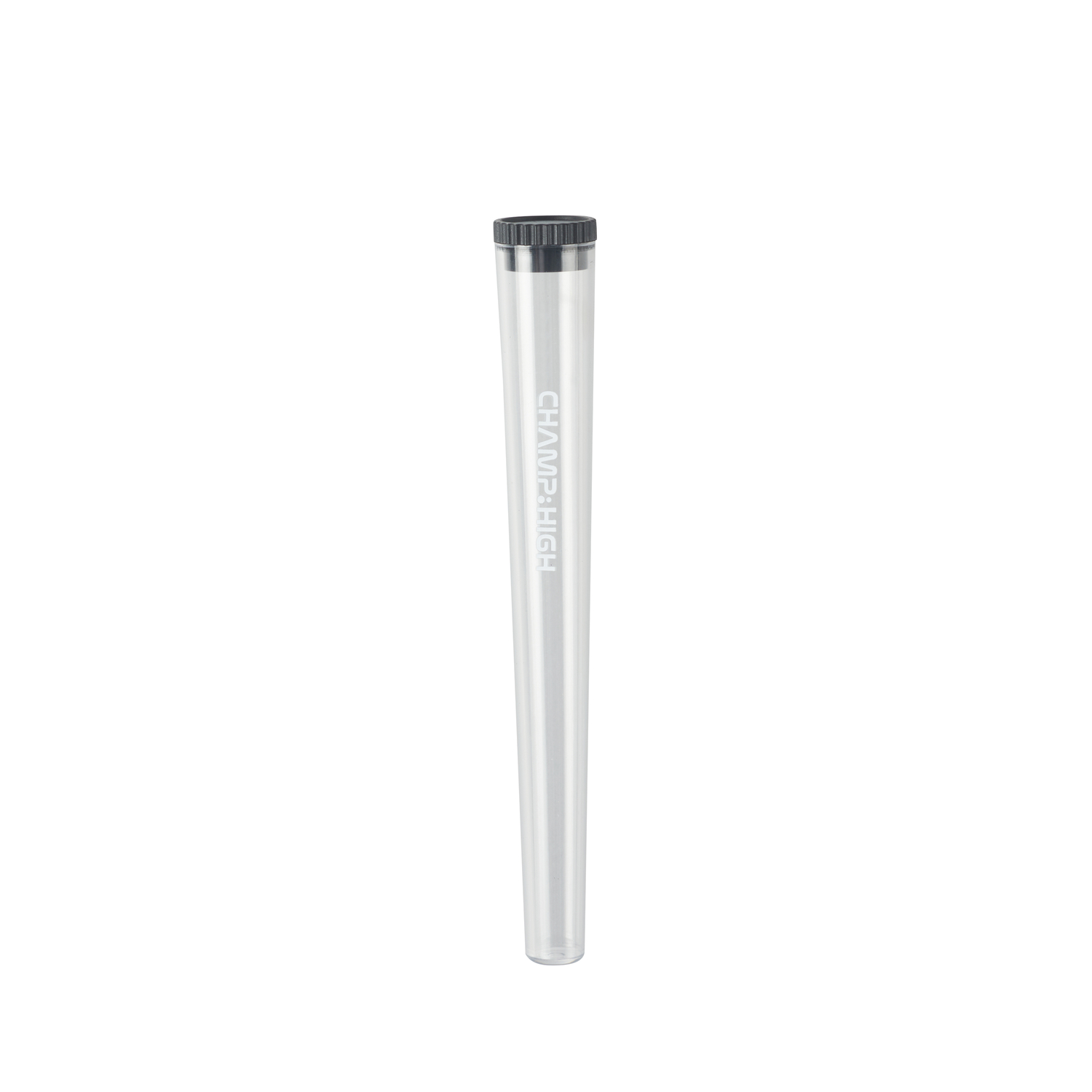 Champ High - Cone Holder 125mm