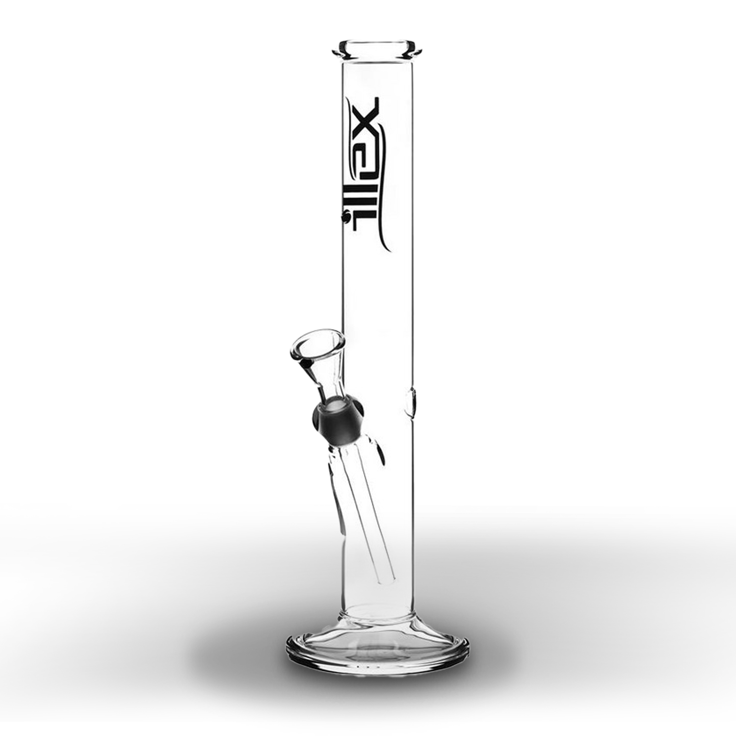 Illex Bong - ILX412