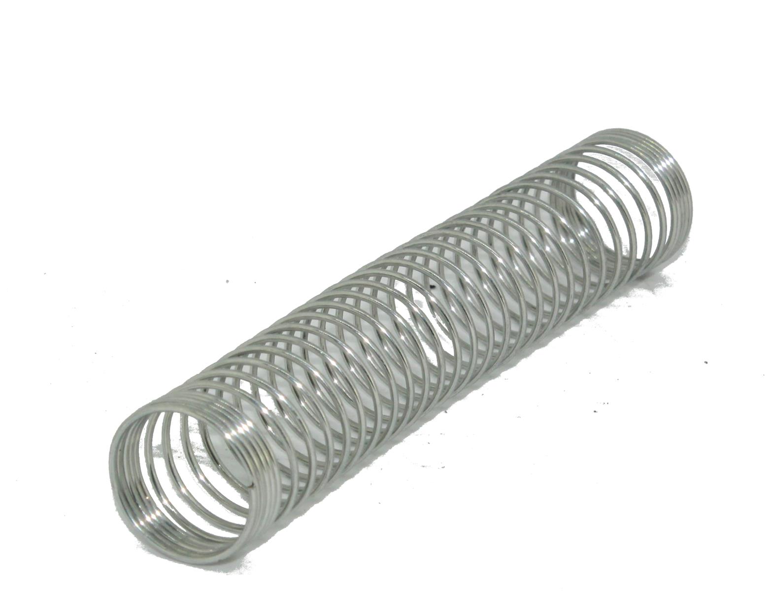 Schlauch Knickschutz