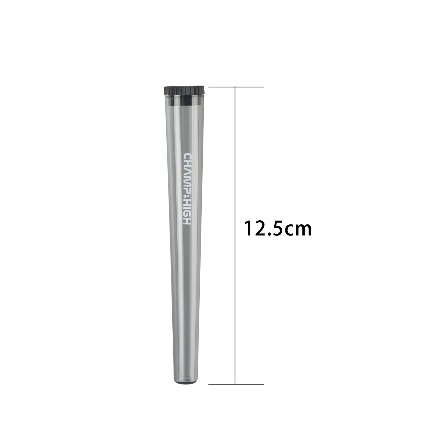 Champ High - Cone Holder 125mm