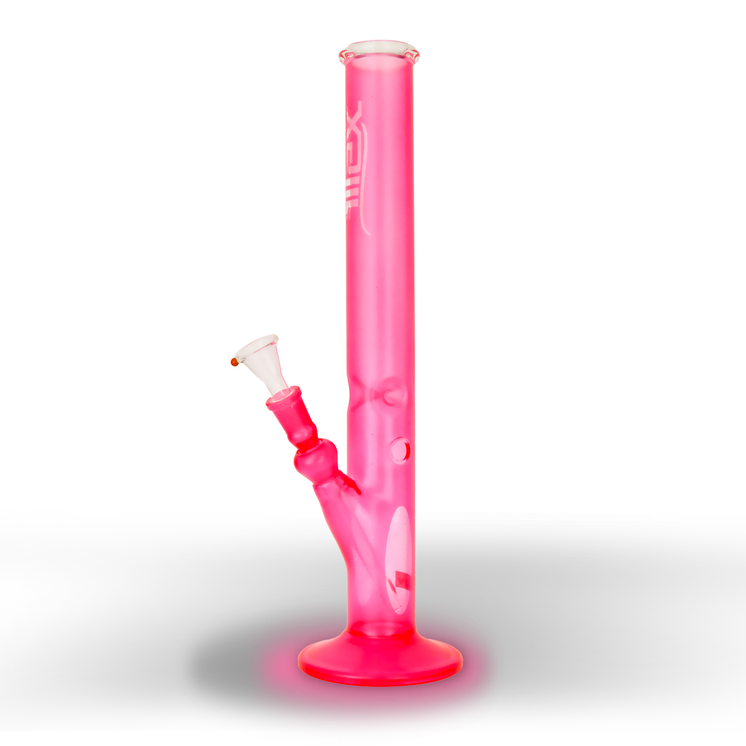 Illex Bong - ILX413P