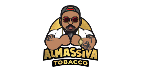 Almassiva
