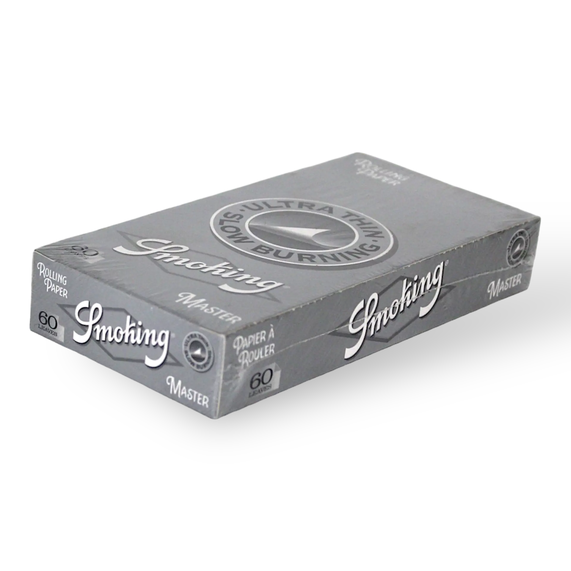 Smoking - Rolling Paper - Ultra Thin