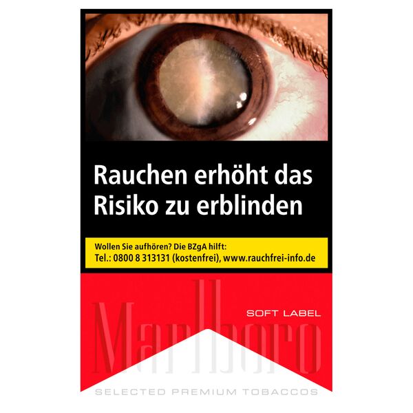 Marlboro Red 9,40