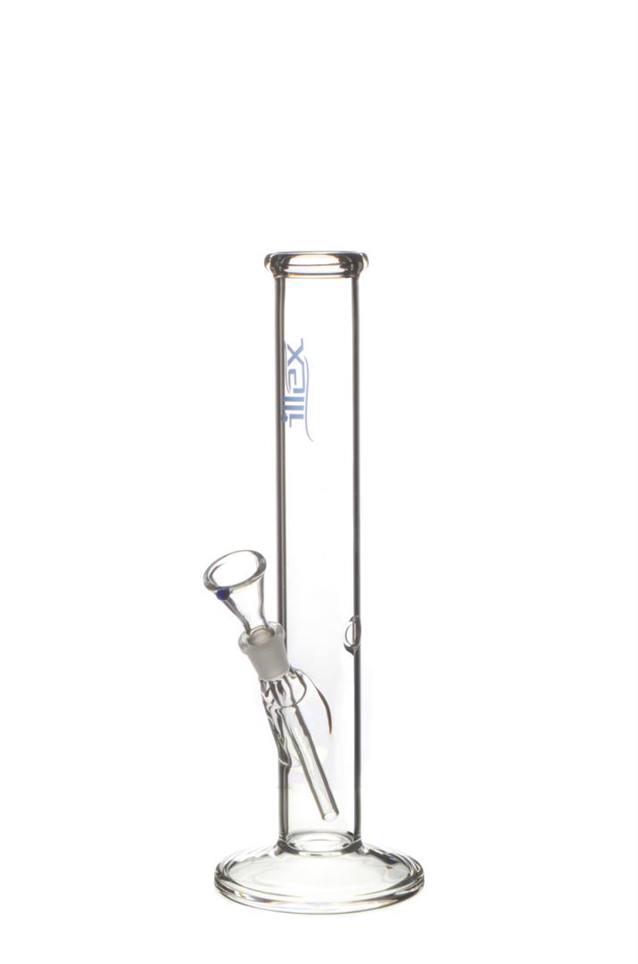 Illex Bong - ILX302