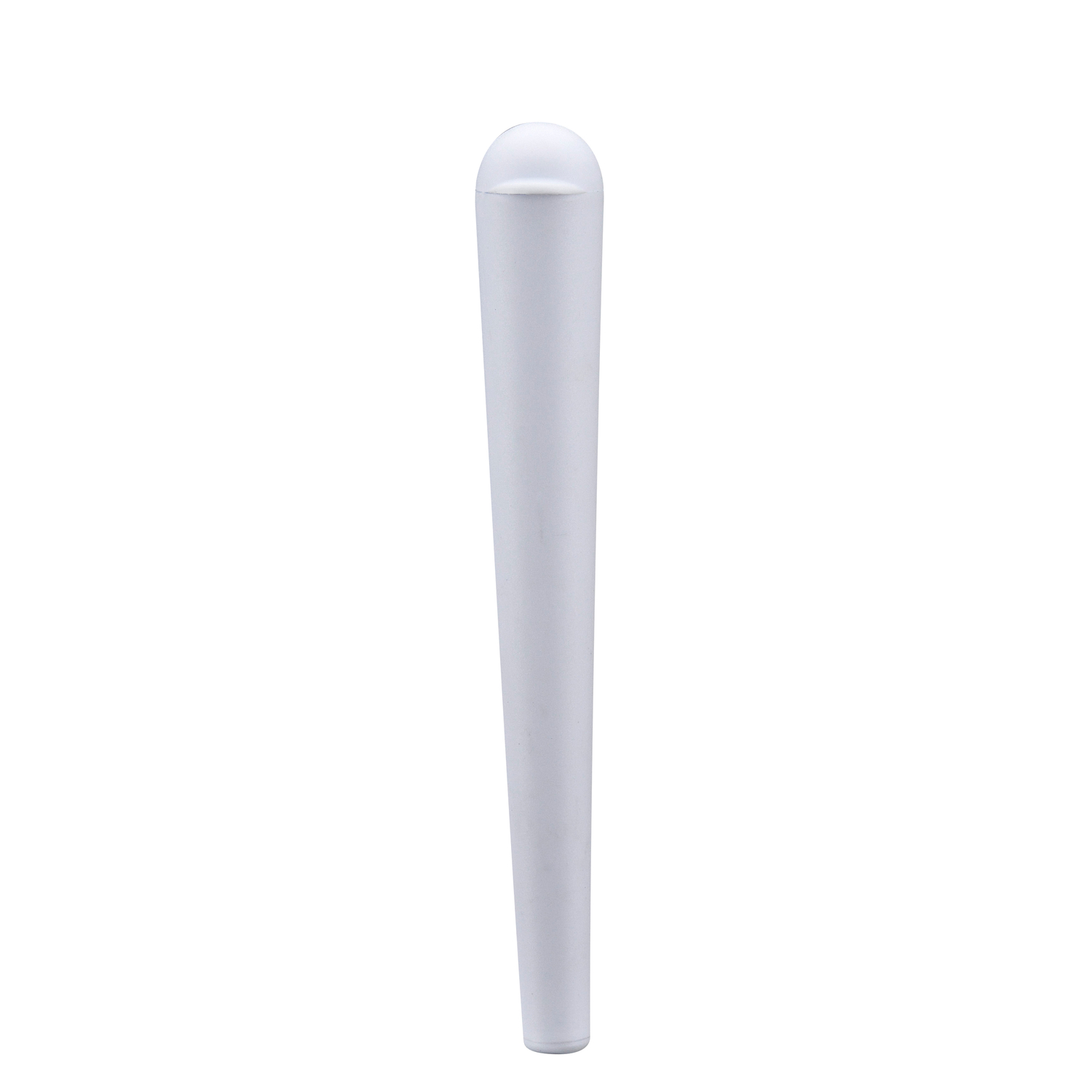 Champ High - Cone Holder Solid Color