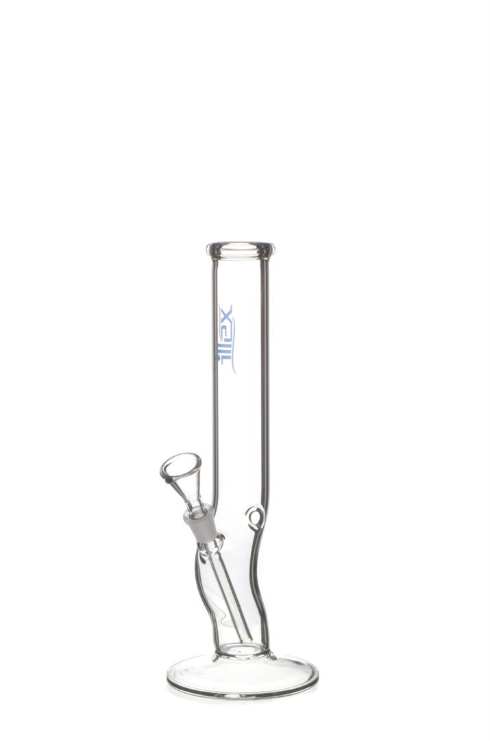 Illex Bong - ILX304