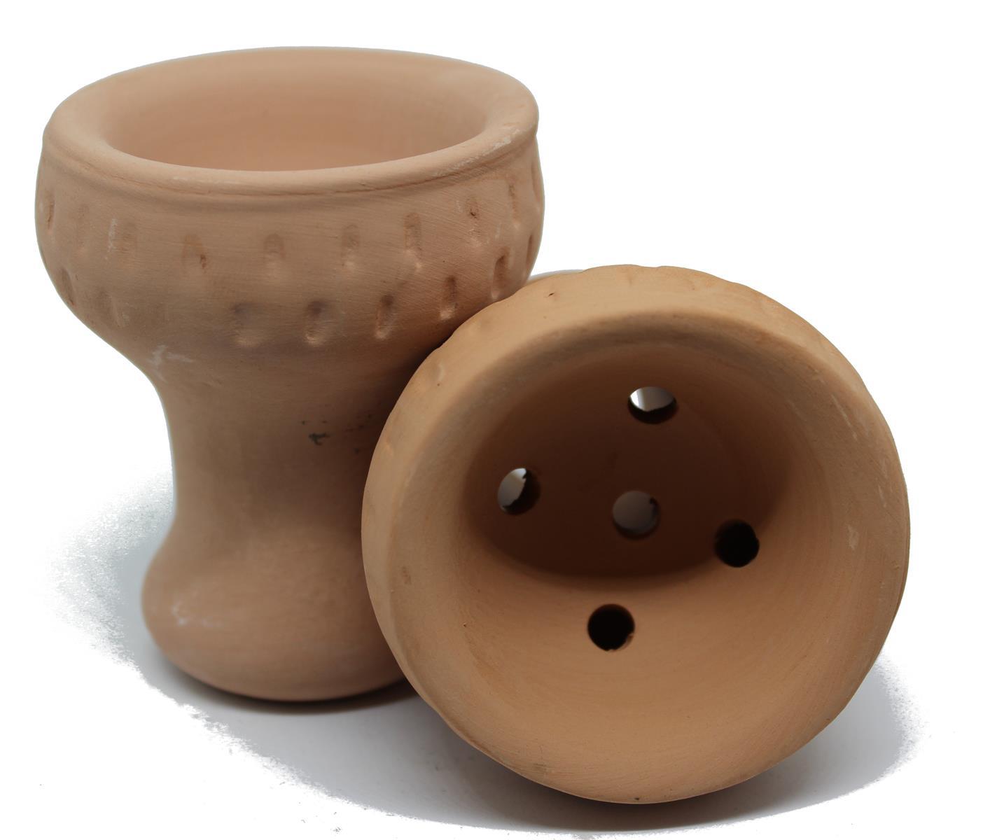 L'amour Tonkopf 5-Loch