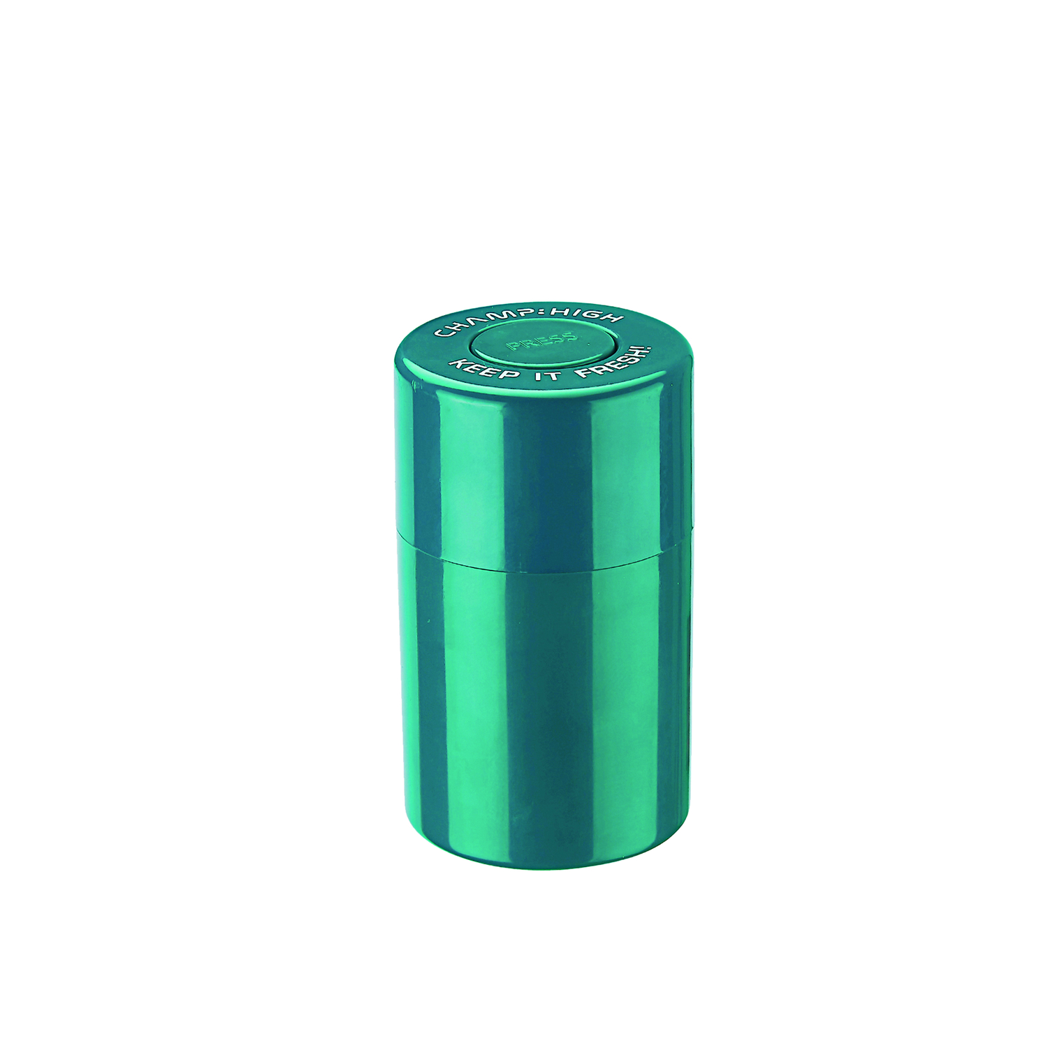 Champ - High Air - Thight Smellless Colors