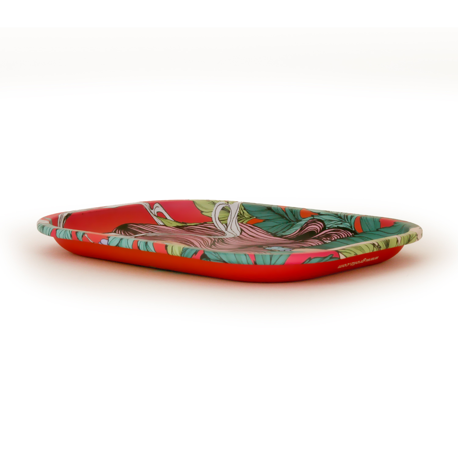 G-Rollz - Small Tray - Colossal Dream - 14x18cm
