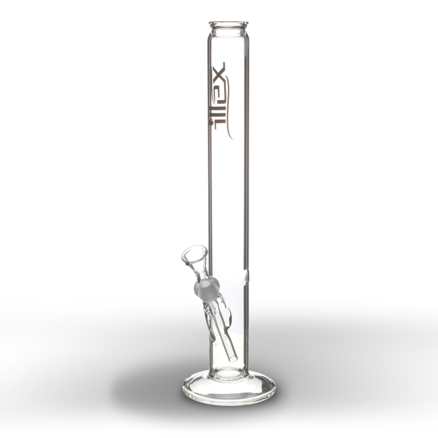 Ilex Bong - ILX551