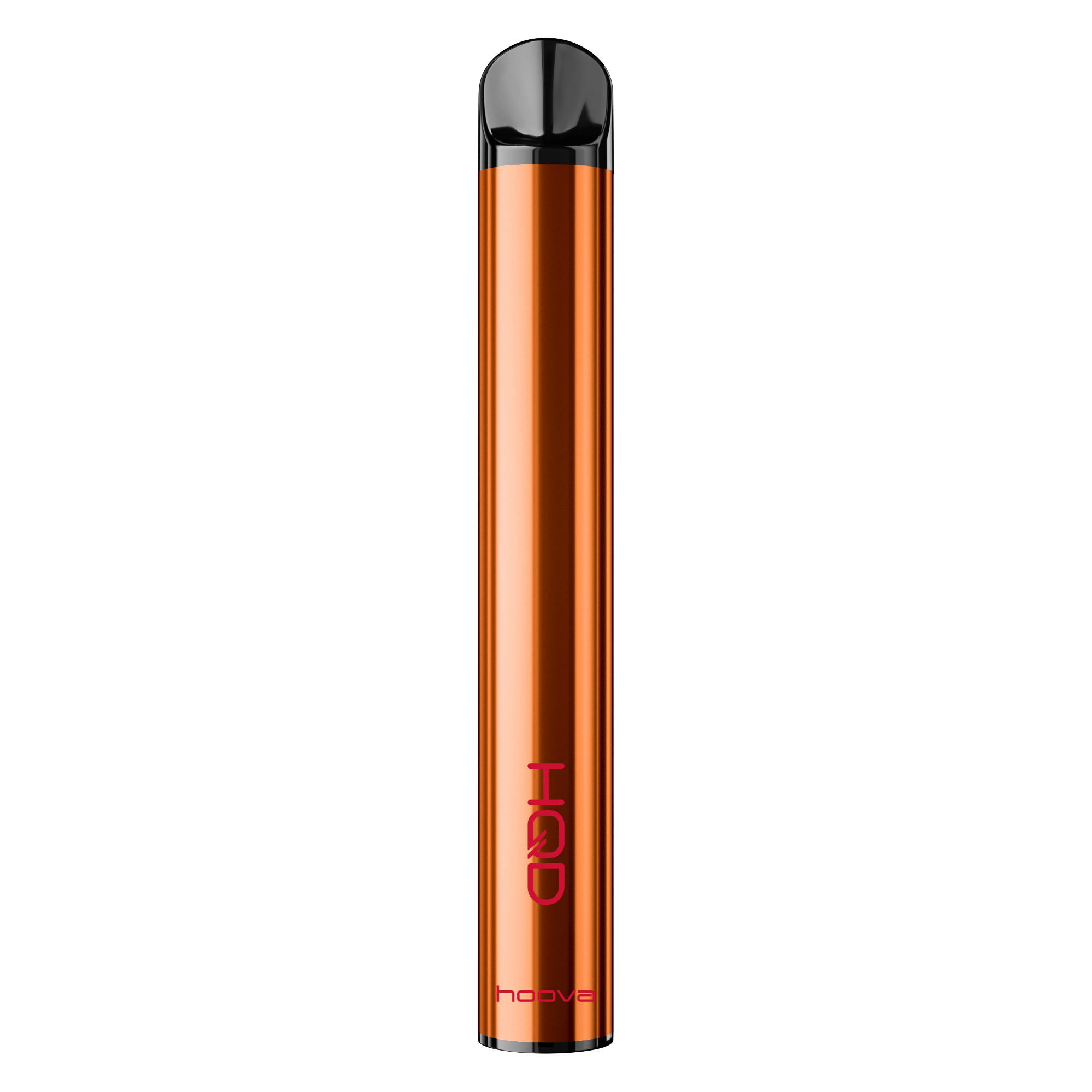 HQD Hoova - E-Shisha - 600 Züge - Mambo