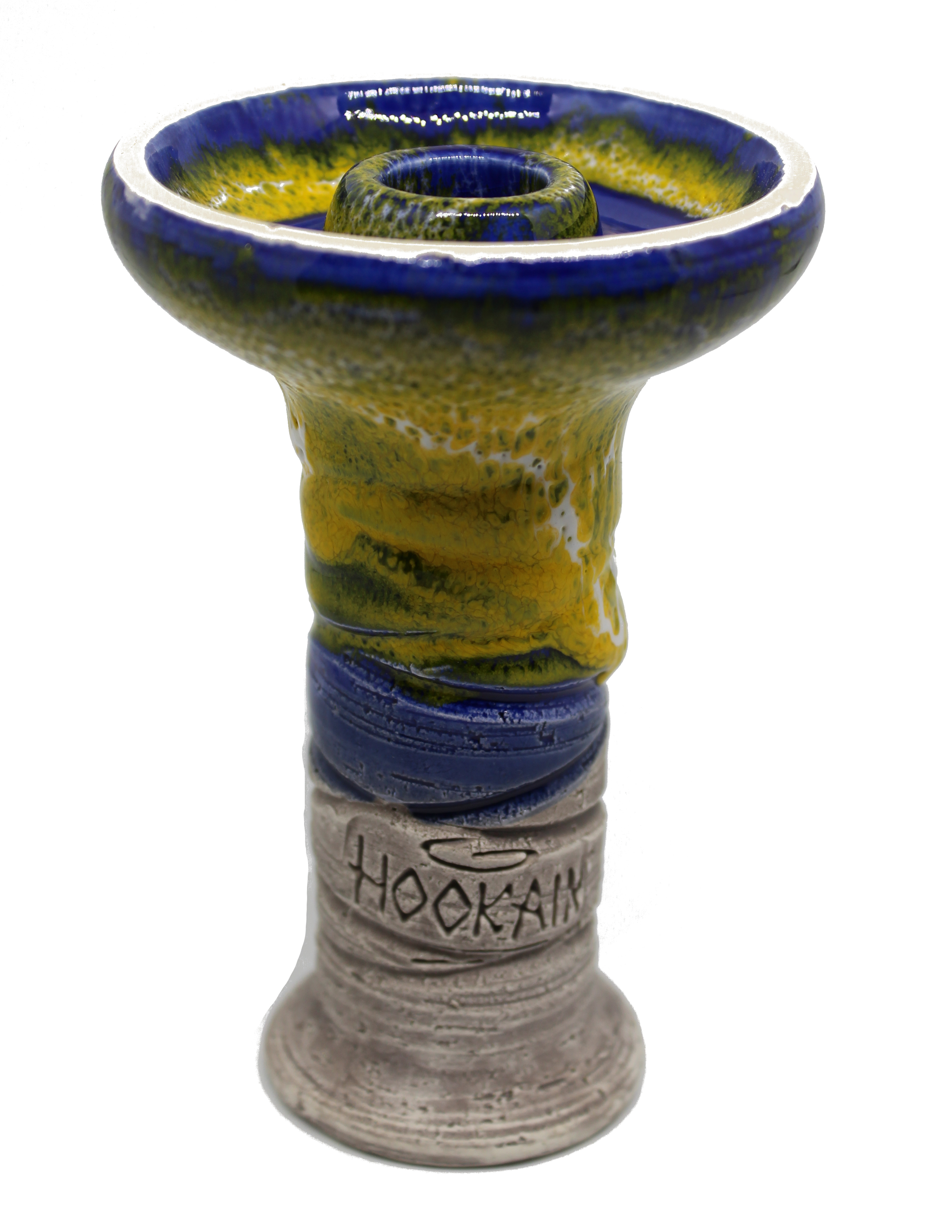 Hookain - LiTLiP Phunnel - TROPiCAL