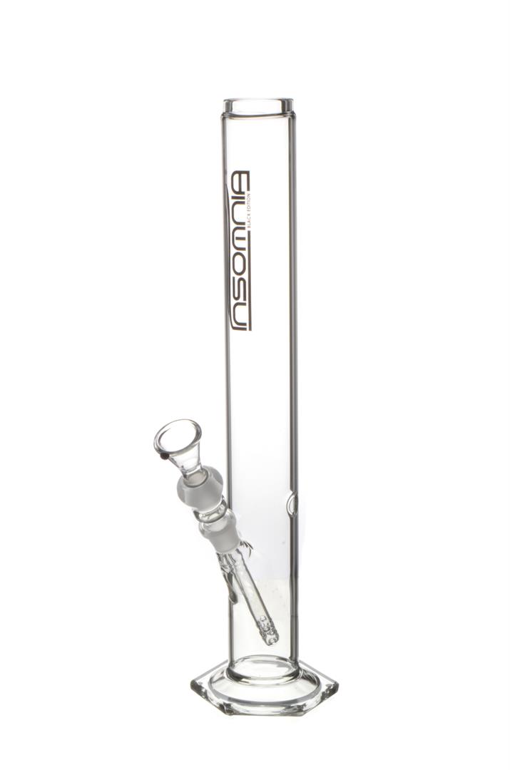 Insomnia Bongs - INS308