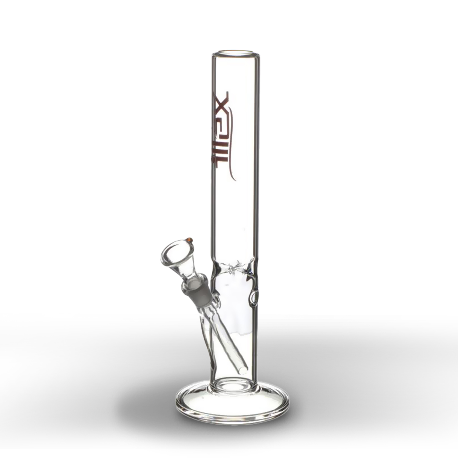 Ilex Bongs - ILX400