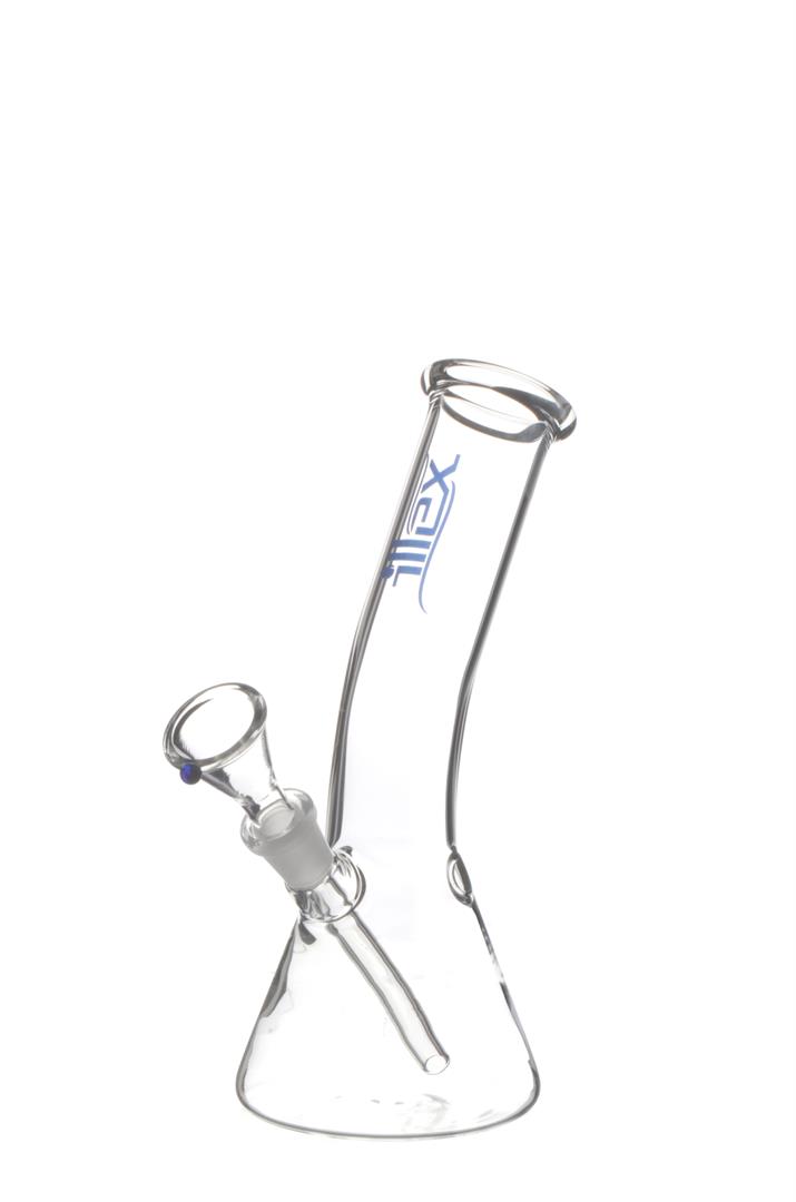 Illex Bong - ILX202