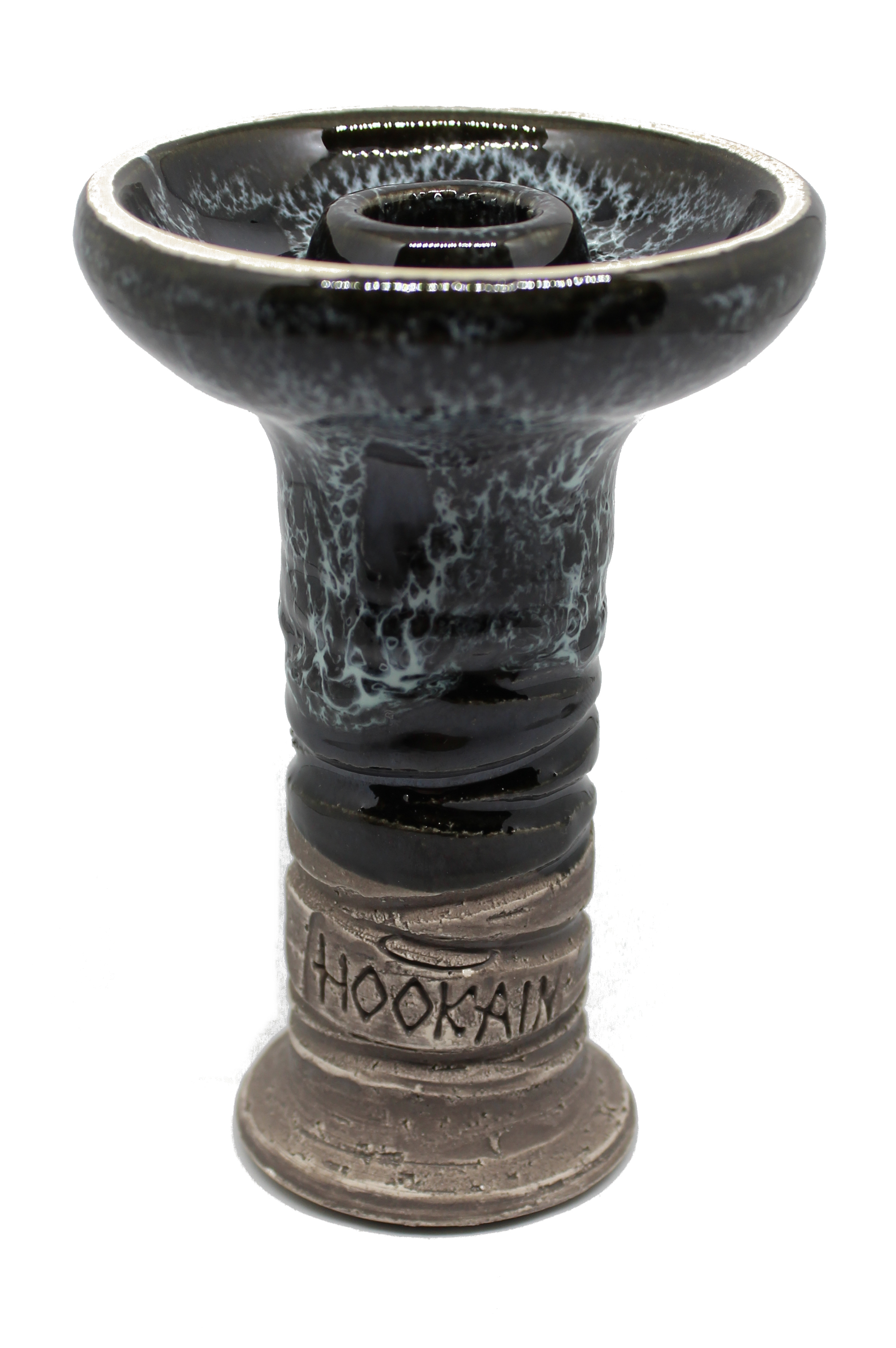 Hookain - LiTLiP Phunnel - Border Line