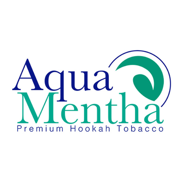 Aqua Mentha