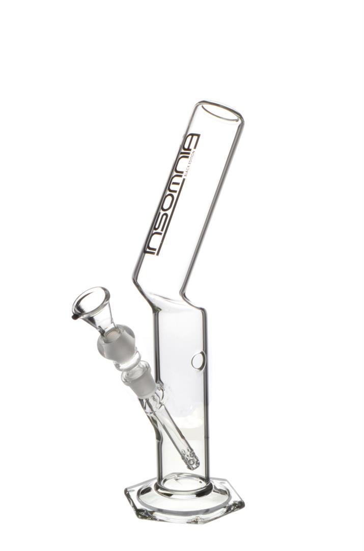 Insomnia Bongs - INS303