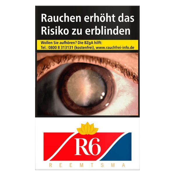 R6