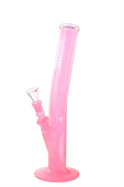 Illex Bong - ILX409 Pink