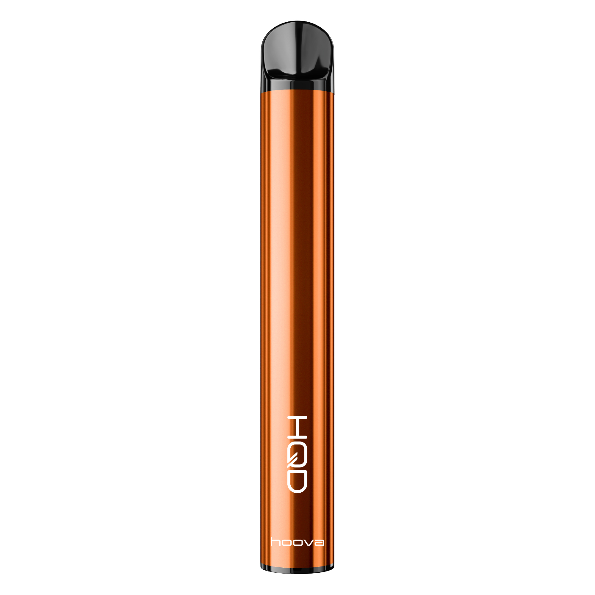 HQD Hoova - E-Shisha - 600 Züge - Mixed Fruit