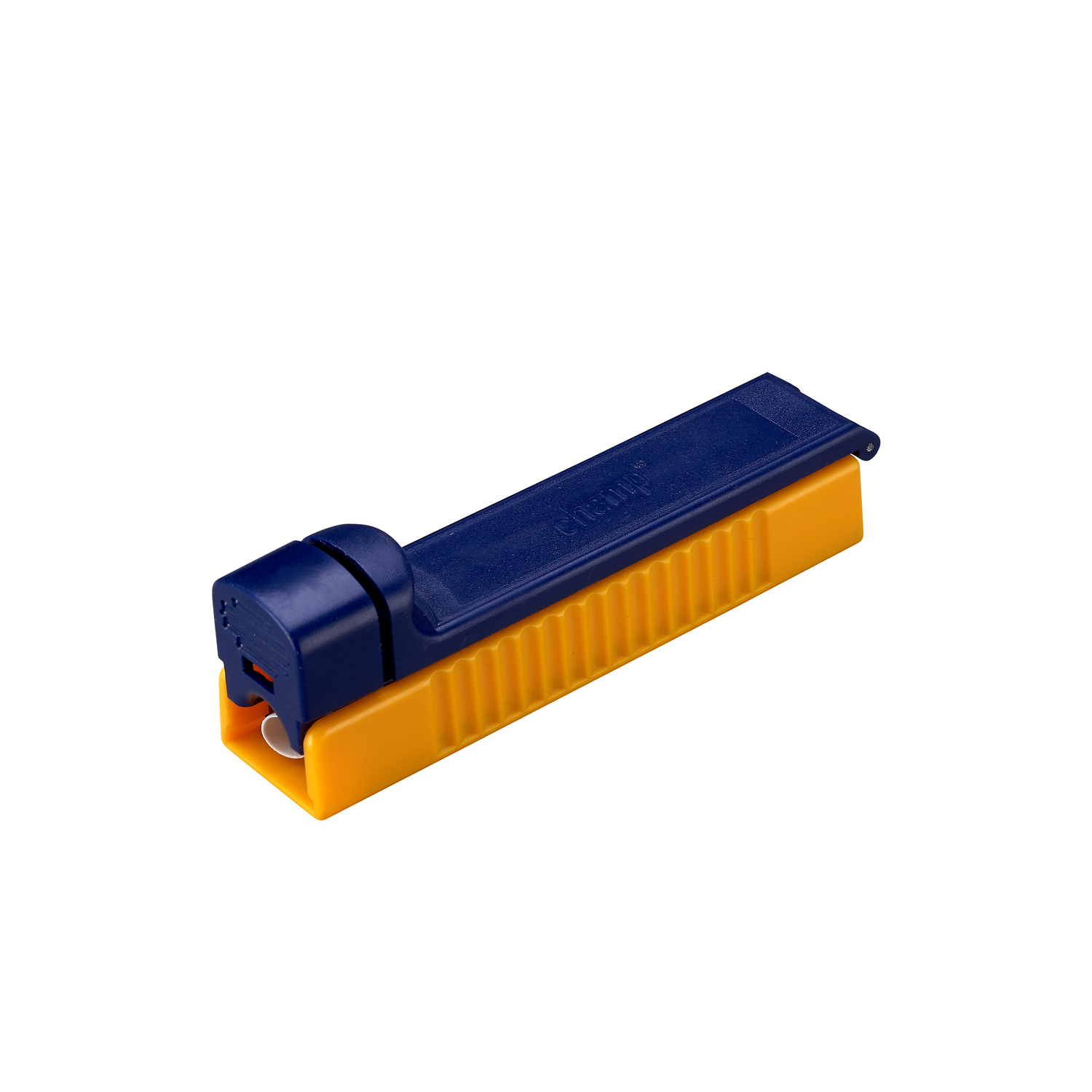 Champ - Stopfmaschine 84mm Champ - Stopfmaschine 84mm