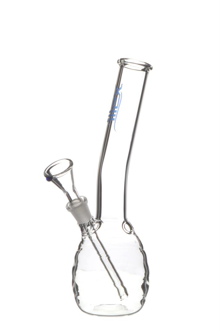 Illex Bong - ILX251
