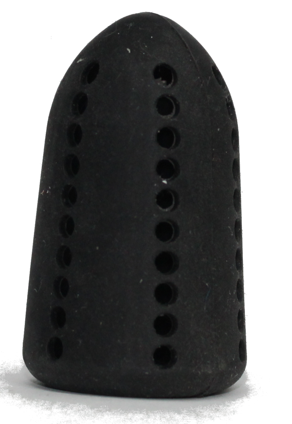 Silikondiffusor Schwarz