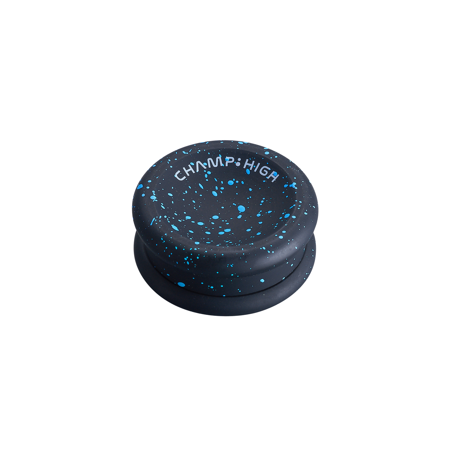 Champ - High Grinder - The Granite 50mm