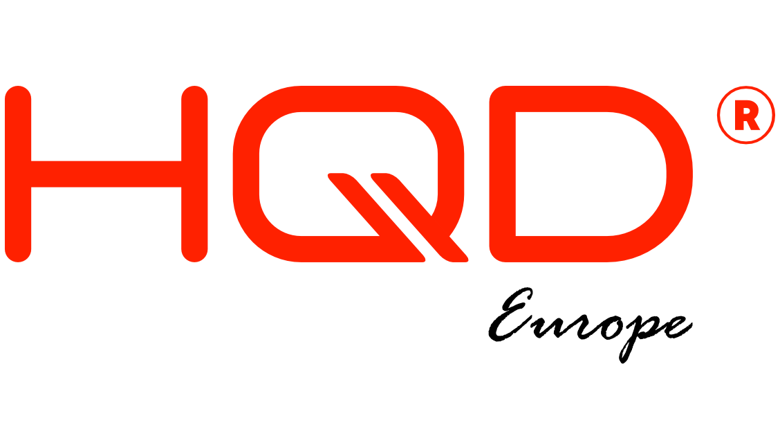 HQD