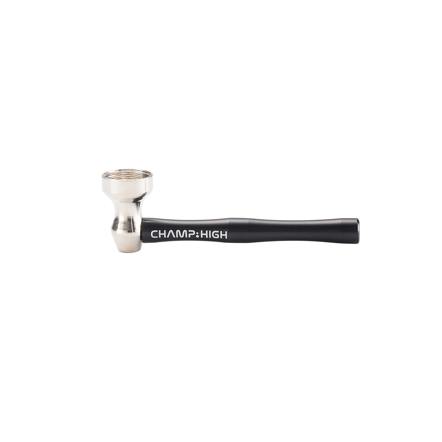 Champ High - Travel Kit
