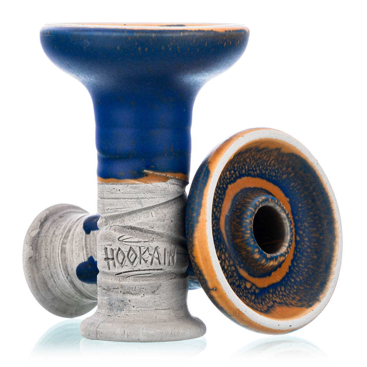 Hookain - LiTLiP Phunnel - VintageCringe
