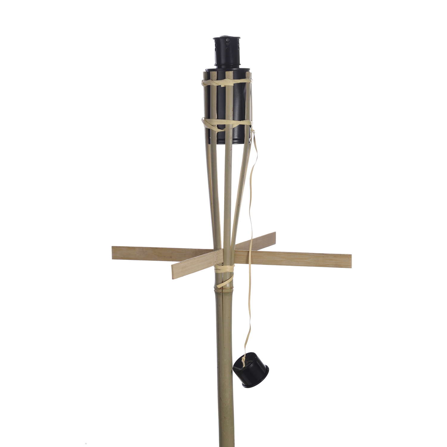 Prof - Gartenfackel 120cm