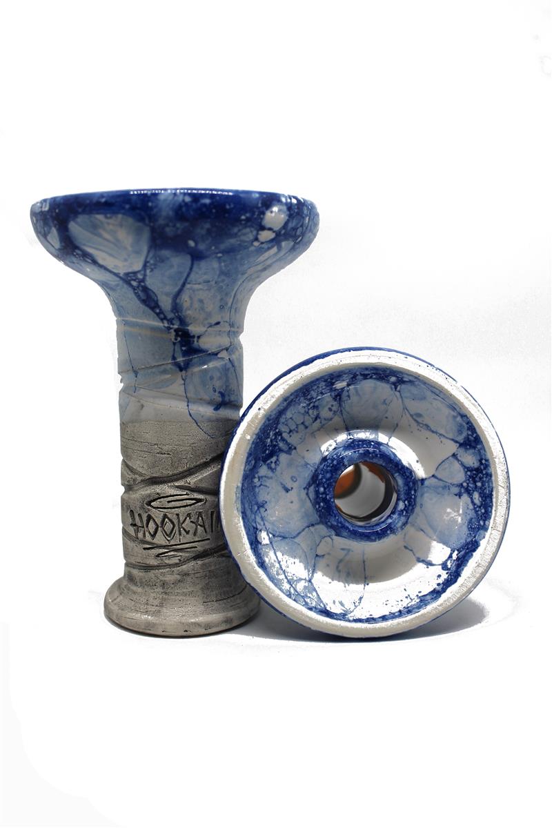 Hookain - LiTLiP Phunnel - Sky Blue