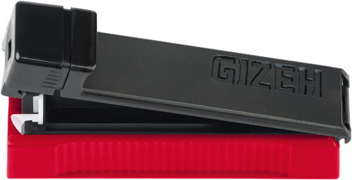 Gizeh Silver Tip Boy