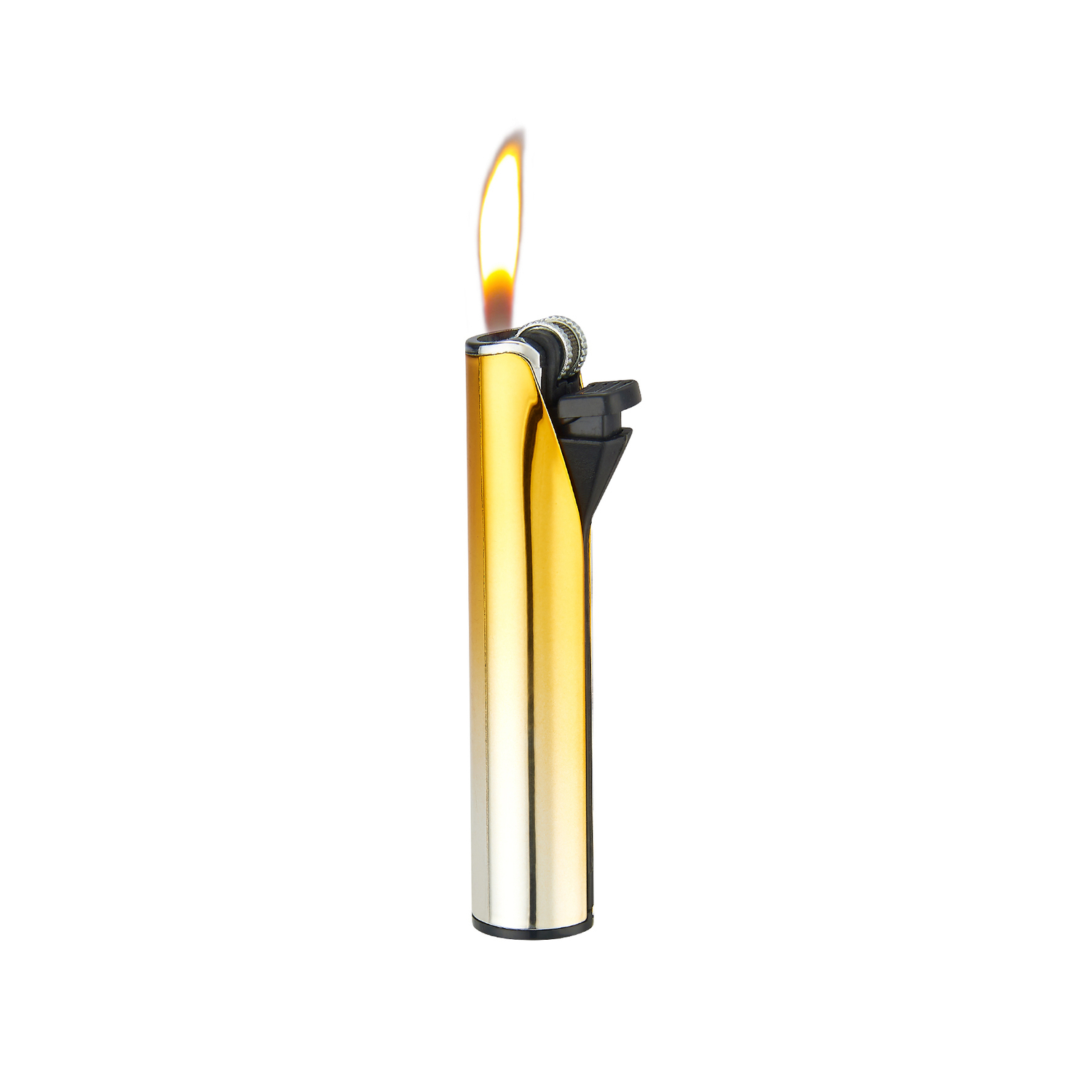 Champ - Feuerzeuge - Summer Flint Metal 30er Champ - Feuerzeuge - Summer Flint Metal 30er