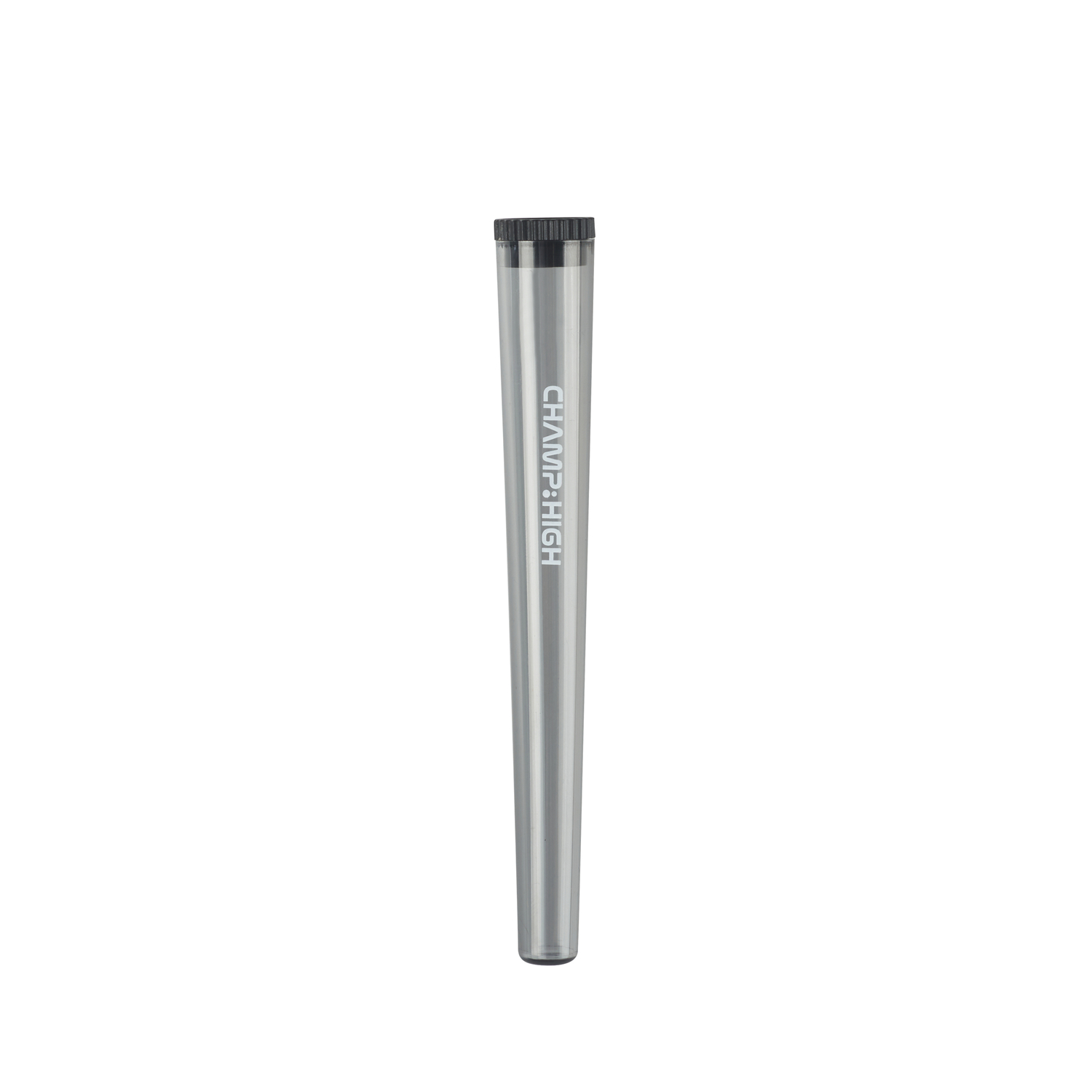 Champ High - Cone Holder 125mm
