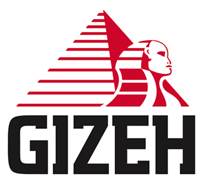Gizeh