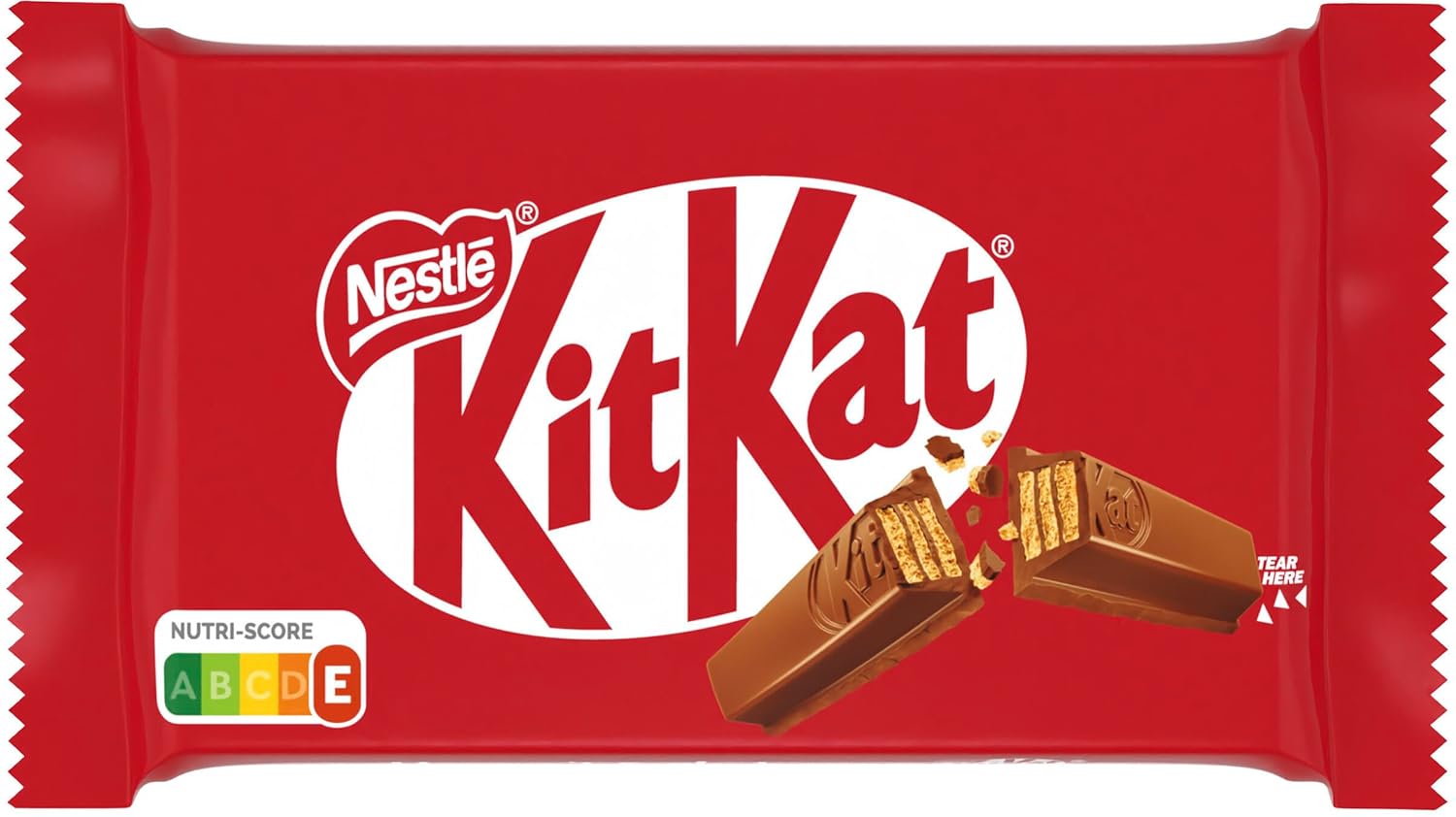 Kit Kat 41,5g