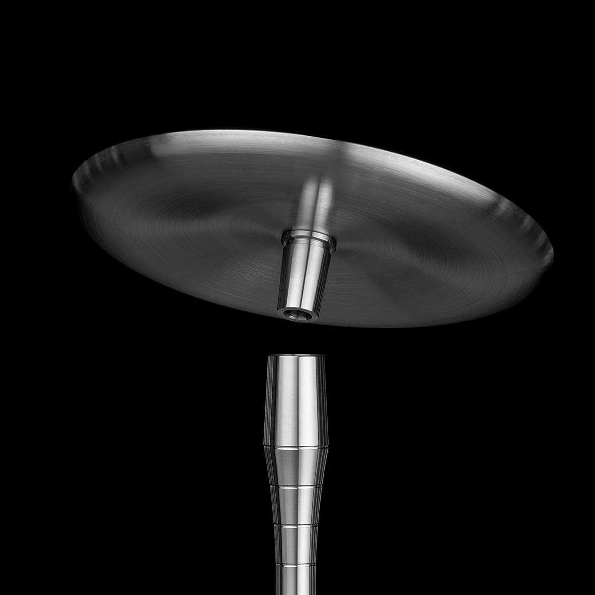 Aladin Shisha - MVP 470 - Cube Aladin Shisha - MVP 470 - Cube